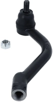Tie Rod End Left LEMFORDER